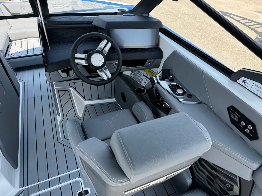 2025 Nautique Boats G23 for sale in , 