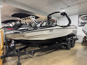 2025 Centurion Boats Nv213 for sale in , 