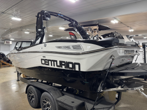 2025 Centurion Boats Nv213 for sale in , 