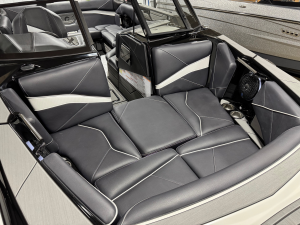 2025 Centurion Boats Nv213 for sale in , 