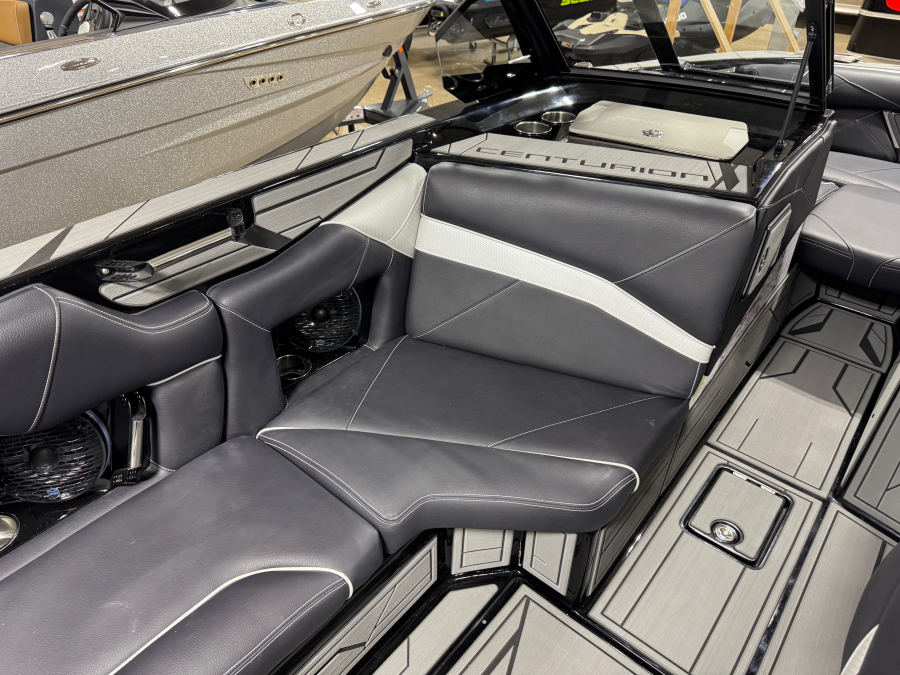 2025 Centurion Boats Nv213 for sale in , 