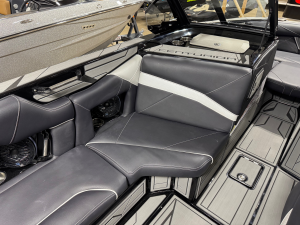 2025 Centurion Boats Nv213 for sale in , 