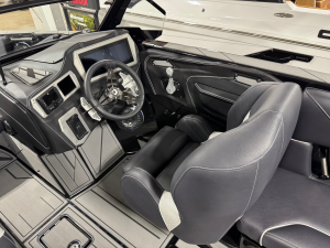 2025 Centurion Boats Nv213 for sale in , 