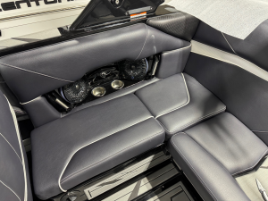 2025 Centurion Boats Nv213 for sale in , 