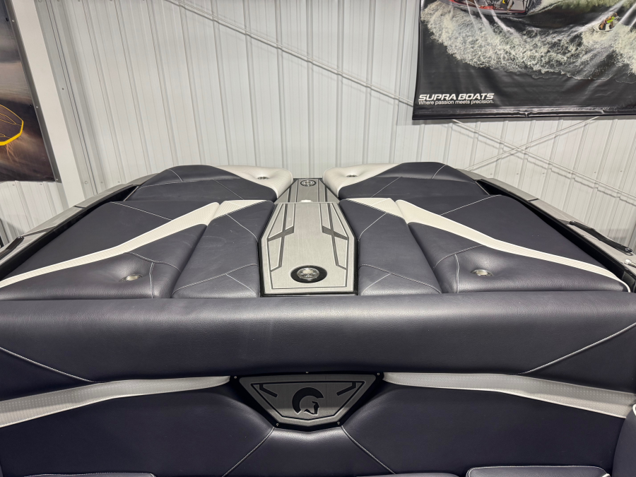 2025 Centurion Boats Nv213 for sale in , 