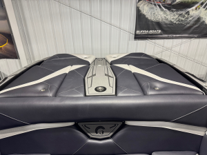 2025 Centurion Boats Nv213 for sale in , 