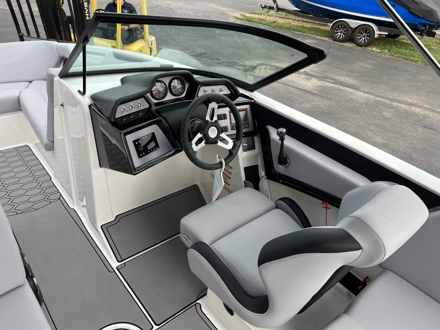 2022 Mastercraft Boats NXT22 for sale in , 