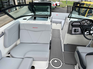 2022 Mastercraft Boats NXT22 for sale in , 