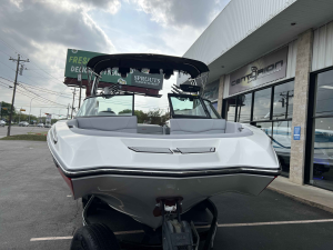 2022 Mastercraft Boats NXT22 for sale in , 