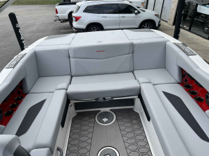 2022 Mastercraft Boats NXT22 for sale in , 