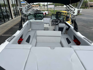 2022 Mastercraft Boats NXT22 for sale in , 