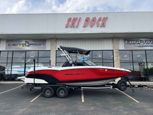 2022 Mastercraft Boats NXT22 for sale in , 