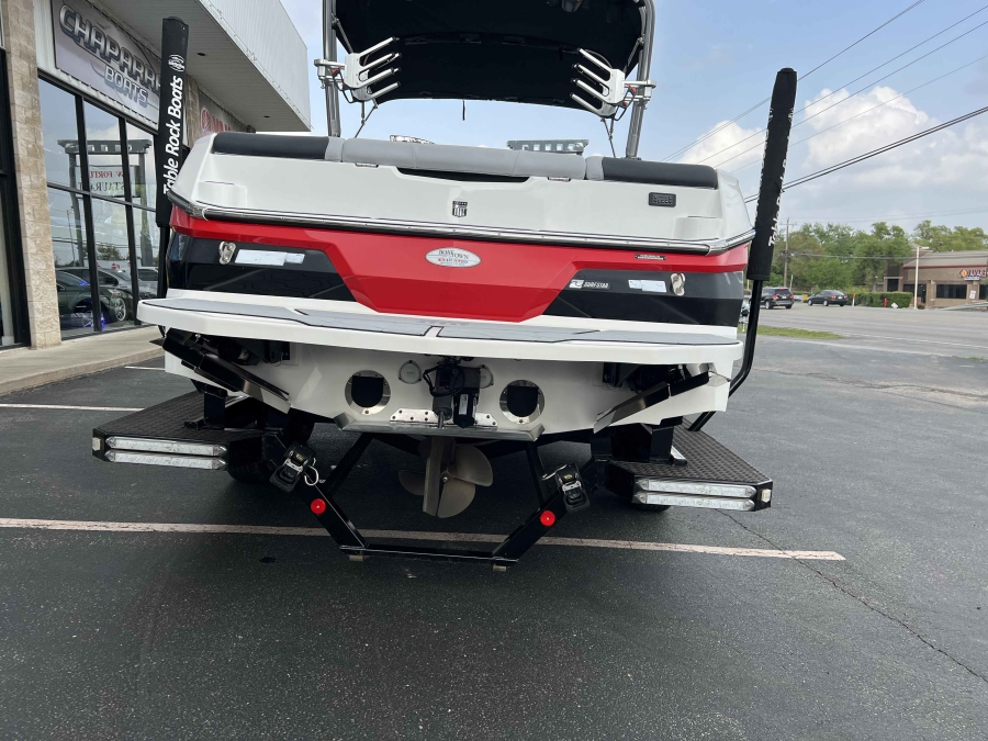 2022 Mastercraft Boats NXT22 for sale in , 