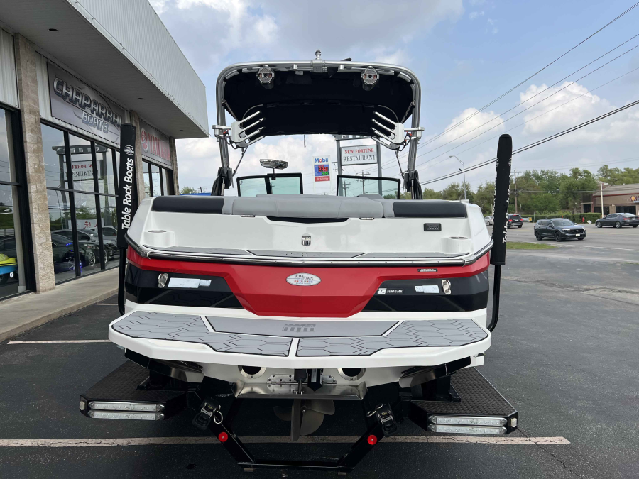 2022 Mastercraft Boats NXT22 for sale in , 