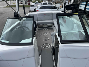 2022 Mastercraft Boats NXT22 for sale in , 