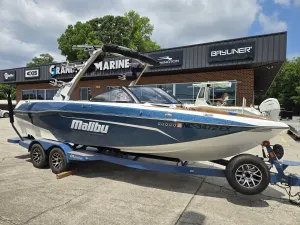 2022-malibu-wakesetter-23-lsv-101441-image11