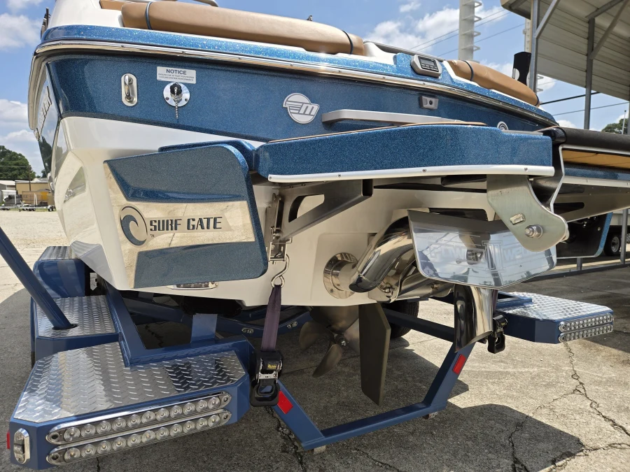 2022-malibu-wakesetter-23-lsv-101441-image13