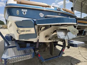 2022-malibu-wakesetter-23-lsv-101441-image13