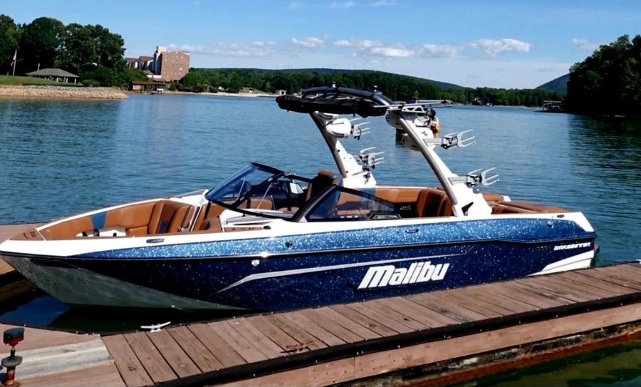 2022-malibu-wakesetter-23-lsv-101441-image14