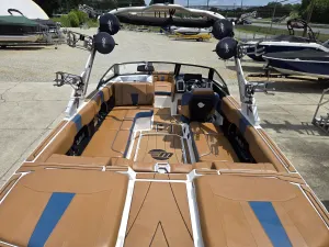 2022-malibu-wakesetter-23-lsv-101441-image15