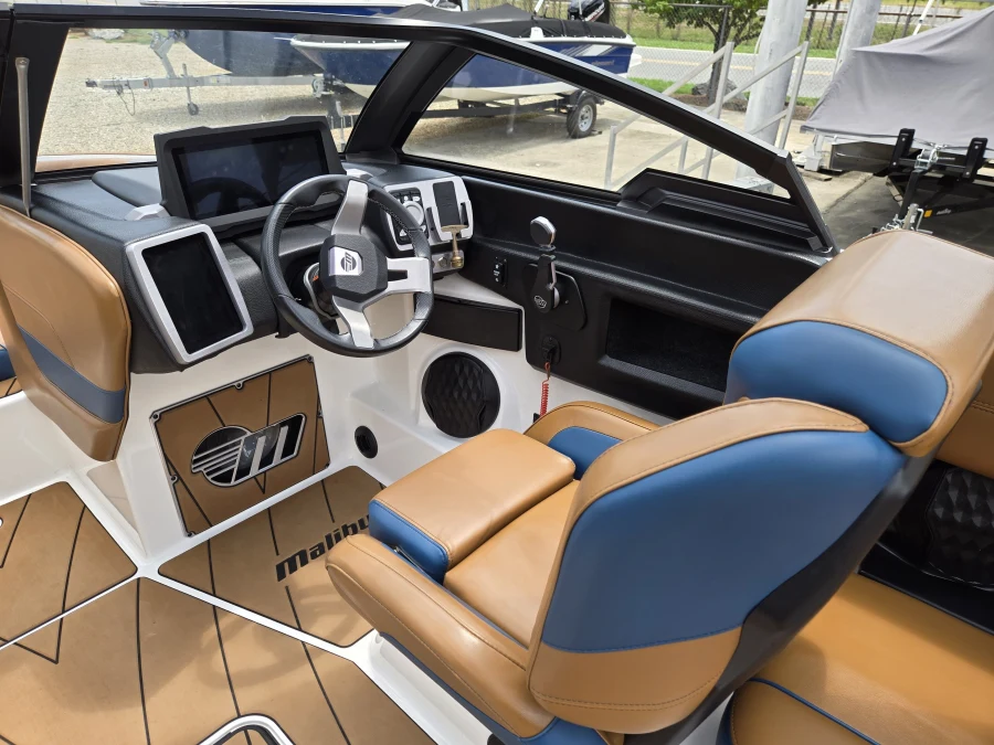 2022-malibu-wakesetter-23-lsv-101441-image17