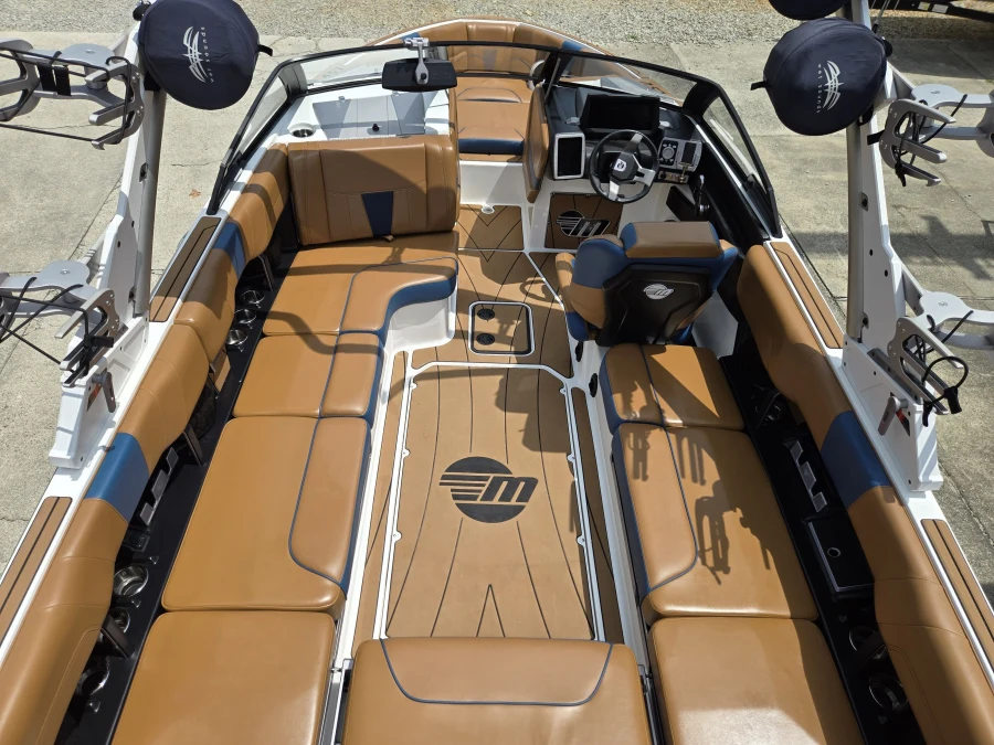 2022-malibu-wakesetter-23-lsv-101441-image19