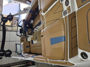 2022 Malibu Boats Wakesetter 23 LSV for sale in Greensboro North Carolina