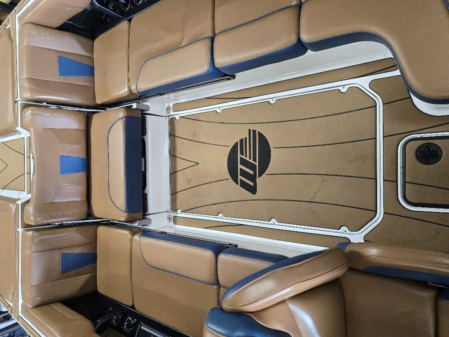 2022 Malibu Boats Wakesetter 23 LSV for sale in Greensboro North Carolina