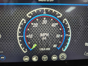 2022 Malibu Boats Wakesetter 23 LSV for sale in Greensboro North Carolina