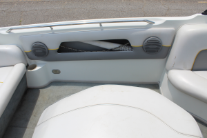 2001 Supra Boats Launch for sale in Buford, Georgia