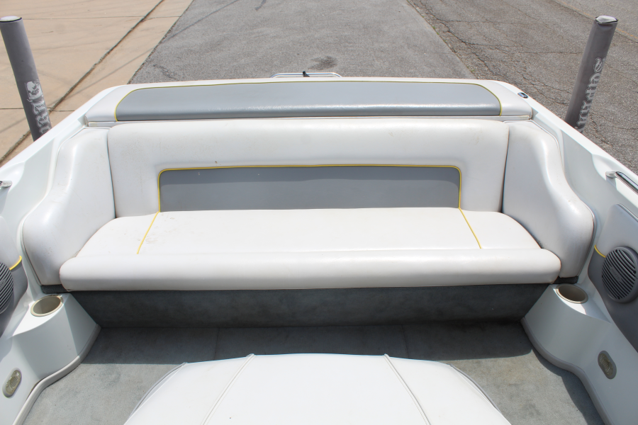 2001 Supra Boats Launch for sale in Buford, Georgia