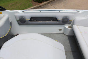 2001 Supra Boats Launch for sale in Buford, Georgia