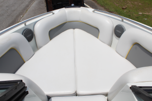 2001 Supra Boats Launch for sale in Buford, Georgia