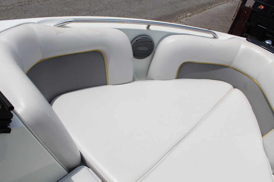 2001 Supra Boats Launch for sale in Buford, Georgia