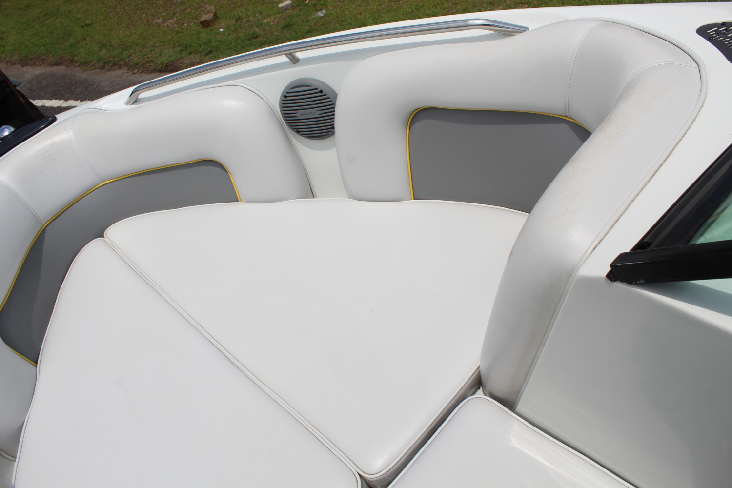 2001 Supra Boats Launch for sale in Buford, Georgia