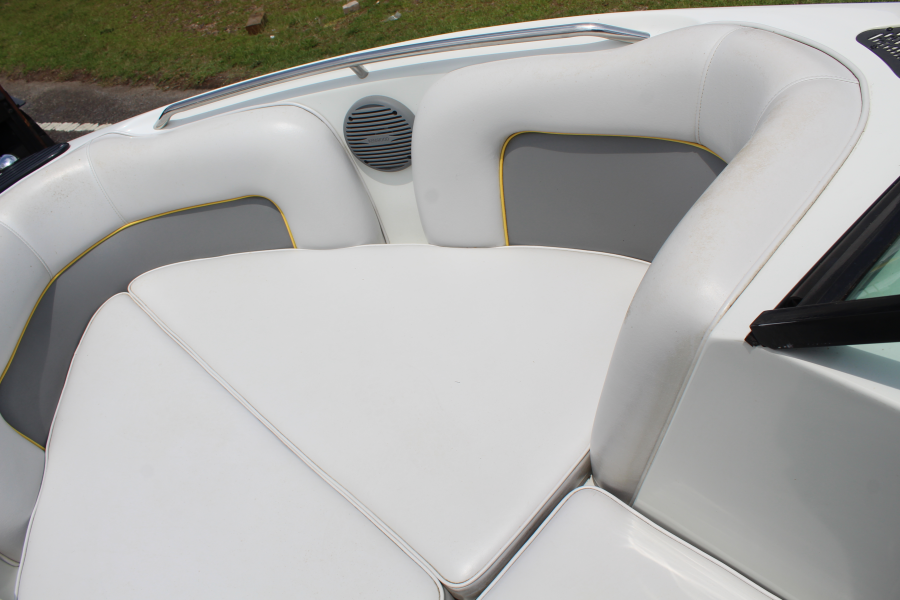 2001 Supra Boats Launch for sale in Buford, Georgia