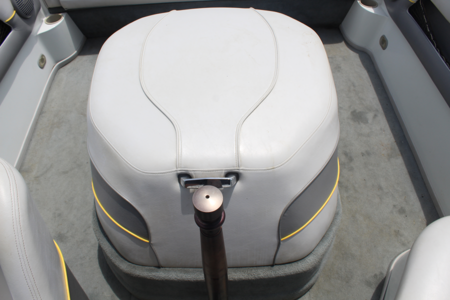 2001 Supra Boats Launch for sale in Buford, Georgia