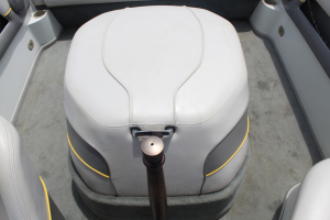 2001 Supra Boats Launch for sale in Buford, Georgia