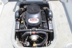 2001 Supra Boats Launch for sale in Buford, Georgia