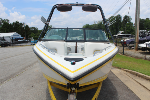 2001 Supra Boats Launch for sale in Buford, Georgia