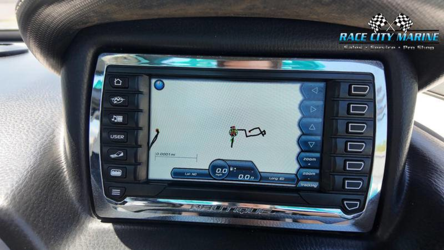 2015 Nautique Boats G21 for sale in Mooresville, North Carolina