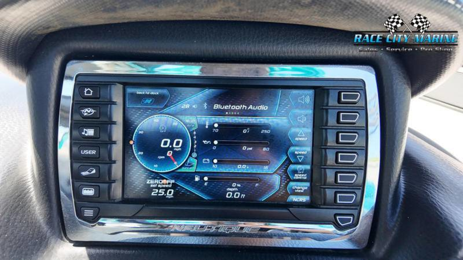 2015 Nautique Boats G21 for sale in Mooresville, North Carolina