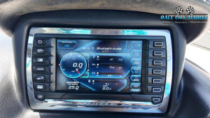 2015 Nautique Boats G21 for sale in Mooresville, North Carolina