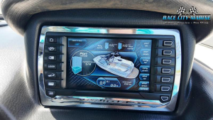 2015 Nautique Boats G21 for sale in Mooresville, North Carolina