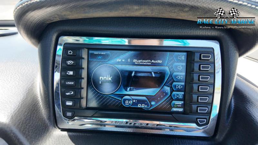 2015 Nautique Boats G21 for sale in Mooresville, North Carolina