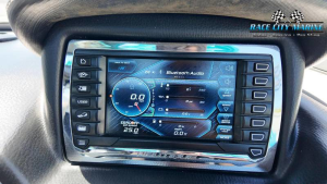 2015 Nautique Boats G21 for sale in Mooresville, North Carolina