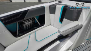 2015-nautique-g21-101501-image16