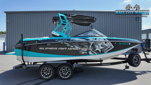 2015-nautique-g21-101501-image1