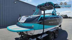 2015-nautique-g21-101501-image5