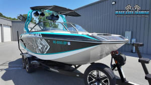 2015-nautique-g21-101501-image7
